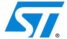 ST Microelectronics