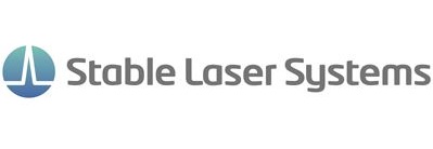 sls (Stable Laser Systems)