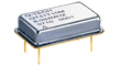 qt41 Dual In-Line crystal clock oscillator image