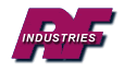 RF Industries