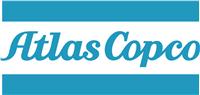 ATLAS COPCO ATLAS COPCOɿ豸atlas copco tools
