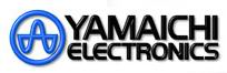 YAMAICHI IC Socket