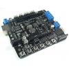 DFRduino Romeo 328 (Arduino Compatible),Arduino,Romeo