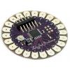 lilypad Arduino 328