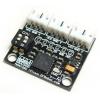 MMA7260ٶ(Arduino)