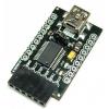 FTDI Basic(Arduino Compatible)