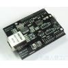 DFRduino ENC28J60չ(Arduino)