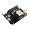 DFRduino GPS Shield-LEA-5H