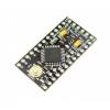 DFRduino Pro Mini V1.2(16M5V328)