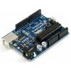 Arduino Duemilanove 328