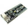 DFRduino FIO (Arduino)