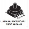 ѹ-MPXA6115AC6U/7U/6TI