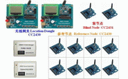 ZigBee߶λϵͳIV