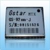 GPS ģ GSTAR GS-92m-J ģ