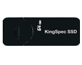 KingSpec product,KingSpec ssd