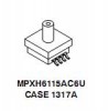 ѹ-MPXH6115AC6U/T1