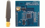 ARMSKY-CC2480EMģ