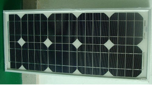 Solar Panel