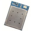 WizFi210 Module