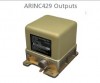 ϵͳ-AHRS510GA