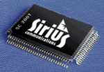 cdma ics