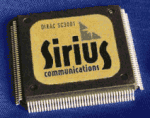 cdma ics