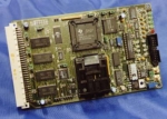 cdma ics
