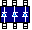 pkg dwg