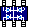 pkg dwg