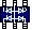 pkg dwg