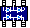 pkg dwg