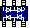pkg dwg