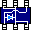 pkg dwg