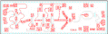 pkg dwg