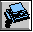 button