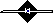 pkg dwg