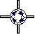 pkg dwg
