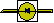 pkg dwg
