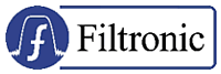 Filtronic Compound Semiconductor