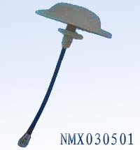 TQI-2400X-2