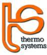 Thermosystems¶ȴ