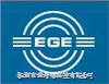 EGE ELEKTRONIK