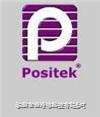 POSITEK