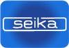 SEIKA