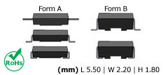 װ MK24