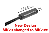 ɻɴ MK20/2