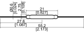 KSK-1A52