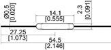 KSK-1A84