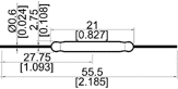 KSK-1A85