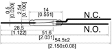 KSK-1C90F